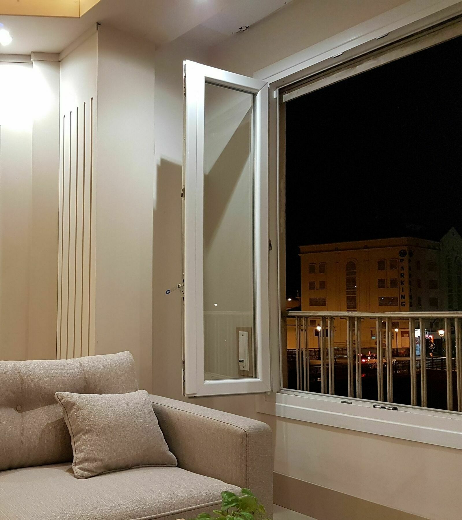 Apartamentos As Malaga Centro Historico Buitenkant foto